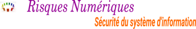 titre risques